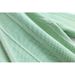 Spring Autumn Heavy Duty Full Skirt V Neck Long Sleeve Women's Formal Dress Elegant Flowing New Style_ecoleips.com