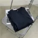 Loose Casual Solid Color Comfortable Dress Loose Large Size Short Sleeved Shirt Dress Summer Home Long Dresses_ecoleips.com