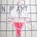 New Foreign Trade Bikini, Sexy European And American Fashion Printed Two-piece Beach Swimsuit With Chest Pads_ecoleips.com