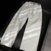 Unexpectedly Comfortable Wear! Recommended To Get In 2 Colors! Korean High-waisted Wide-leg Straight Long Pants For_ecoleips.com