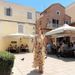 Women S Fashion Organza Long Elegant Fairy Style Evening Party Dress Prom Formal Gown For Evening Events_ecoleips.com