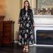 Women's Clothing New Muslim Robe Sequin Embroidery Women's Fashion Tassel Dress_ecoleips.com