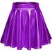 Women's Clothing Style Women's Skirt Sexy Performance Stage Costume Autumn Street Style For Women For Formal & Casual_ecoleips.com