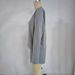 Women's Two Piece Tracksuit Long Sleeved Sweatshirt And Shorts Set Pockets Spring Autumn Wear_ecoleips.com