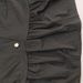 Women's Clothing Sweet Atmosphere Solid Color V Neck Bubble Short Sleeved Trousers Suit_ecoleips.com