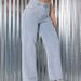 Cross-border Independent Site Bestseller: Bowknot Embroidered Women's Sweet And Spicy Style Fashion Trendy Loose_ecoleips.com