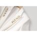 Women's Clothing Autumn Metal Piece Hot Diamond Design One Button Temperament Small Suit _ecoleips.com