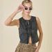 25 Years Of Direct Sales From The Manufacturer To , , European And American Foreign Trade, Trendy_ecoleips.com