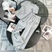 DR Women's Casual Clothing Set 2026 New Wide Leg Sporty Mid Waist Loose Drawstring Straight Leg Trousers And Men's T-Shirt_ecoleips.com