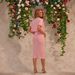 25 Styles Available European And American Women's Fashion Sexy Strap Lace Long Cross-Border Trade Maternity Dress_ecoleips.com