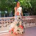 2026 Foreign Trade Export European And American Women's Summer Fashion French Retro Long Printed Slimming Strap_ecoleips.com