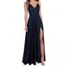 Women's Clothing Bridesmaid Long Dress Slimming Strapless Group Evening Bestie Women's Clothing For Formal & Casual For Women_ecoleips.com