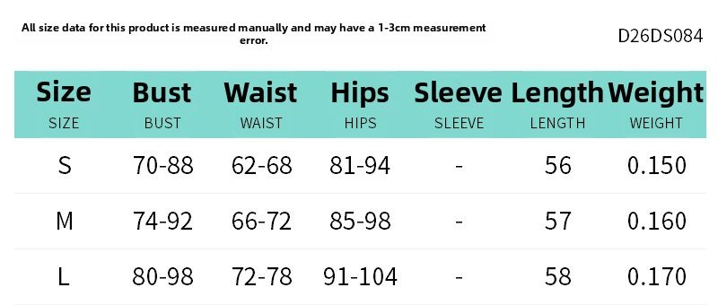 Women's Summer Retro Digital Print Dress European American Style Sleeveless Halter Neck Bodycon Slim Short New_ecoleips.com