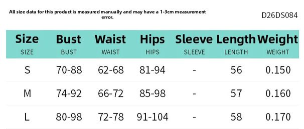 Women's Summer Retro Digital Print Dress European American Style Sleeveless Halter Neck Bodycon Slim Short New_ecoleips.com