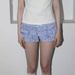 2025s Women's Sweet Short Summer New American Style Low Waist Multi-layer Wavy Lace Plaid Cake Skirt 3917_ecoleips.com