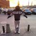 Unisex Oversized Y2K Letter Print Hoodie - Trendy Streetwear Pullover With Hip-Hop Style For Men & Women_ecoleips.com