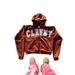 Women's High-End Digital 3D Printed Sweatshirt Wide Leg Two Piece Set Multi Color Casual Sportswear Trendy Fashion Street Style Spring Autumn_ecoleips.com