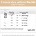 Summer Digitally Printed Straight Leg Pants Japanese Style Loose Comfortable Men's Slimming Casual Fashion Couple Style Women's Sportswear_ecoleips.com