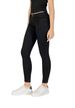 Jeans DonnaNoeqRRfKiYFWbLAqKbm_ecoleips.com