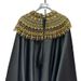 Women's Clothing Women's Tops Casual Loose Shirts Spring And Autumn New Fashion High End_ecoleips.com