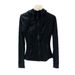 Ambika Slim-Fit Hooded Jacket – Summer Quick-Dry Yoga Coat With Breathable Stretch (8 Colors, S-Xxxl) For Women & Teens_ecoleips.com