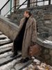 K New Fur Coat With Thickened Insulation And Extended Length_ecoleips.com