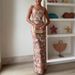 Women's Clothing Spring And Summer New Sling Sequin Hip Dress INS Party Casual Slim Dress_ecoleips.com