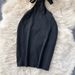 Women Dress Sexy Cut Out Waist Package Hips Split Bodycon Dress Summer Fashion Lady Knitted Party Vestidos Sundress_ecoleips.com