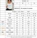 2026 Summer New Top Women's Casual Versatile Sexy Slim Lace U-neck T-shirt_ecoleips.com