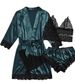 Women's Clothing women's pajamas ordinary style sexy lingerie large size home clothes_ecoleips.com