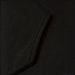 Women's Fleece Lined Hoodie Set Casual Sports Sweatshirt With Letter Print_ecoleips.com