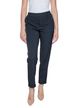 Vero Moda Pantaloni DonnaFhtdBi_ecoleips.com