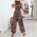 2026 European American Women Sexy Leopard Print Sleeveless Jumpsuit_ecoleips.com
