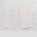 Suitable For All Seasons Women's 2025 Spring New Linen Blend Casual Fashion With Draping Effect Versatile Wide-Leg Pants_ecoleips.com