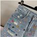 K Fashion Trend DIY Women's Underwear_ecoleips.com