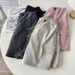 American Style Spicy Girl Cargo For Women Summer Design With Large Pockets Anti-Exposure Quick-Dry Casual Versatile_ecoleips.com