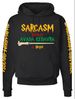 Women's Clothing Summer New Women's Sweater 3D Digital Printing_ecoleips.com