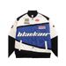 Guochao American Retro Racing Clothes Men And Women Couple Baseball Clothes Vintage Jacket Motorcycle Clothes Ins_ecoleips.com