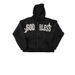 Fashion Sweatshirts Street Style Hooded Hoodie for Men And Women Retro Letter Pattern Printing Personality Cross Border European American_ecoleips.com
