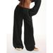 cross-border European And American Casual For Women, New Summer Straight-leg Sports Sweatpants, Loose Trendy_ecoleips.com