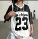American Streetwear Baseball Tee – Women’s Oversized Short/Long Sleeve Graphic T-Shirt (Summer Casual, S-6XL)_ecoleips.com