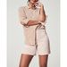 New Model Cross-Border Independent Station Best-Selling European And American Women's Denim Stretch Twill_ecoleips.com