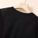 2025 Summer New Irregular Fashionable Cardigan, Stylish And Slimming, Versatile Sleeveless Women's Design Mesh Vest_ecoleips.com