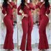 Women’s Long-Sleeve Collar Jumpsuit – Mid Waist Office & Commuter Romper (S-XL, 6 Colors)_ecoleips.com