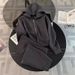 Women's Casual Sports Suit Autumn Fashion Zipper Sweatshirt & Wide Leg Pants Two-Piece Set Stylish Spring/Autumn Outfit_ecoleips.com