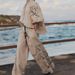 Women's Clothing Wide Leg Pants Se Spring and Summer New Products_ecoleips.com