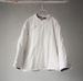 girl Jacket Elegant And Artistic Style Cotton Coat Linen Three Colors Cold-Proof Loose Slimming_ecoleips.com