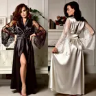 Lounge Robes_ecoleips