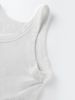 Red Cherries Sweat And Juicy Prints Sleeveless Summer Womens Cotton Singlet Slim O-Neck Ribbed Knit Vest Sporty Soft Tank Tops_ecoleips.com