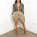 Women's Clothing Women's Loose Casual Lantern Pants And Shorts Set Style Fashion Long Sleeve For Formal & Casual For Women_ecoleips.com